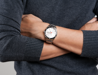 antique watch repair