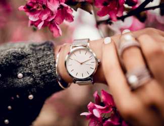 antique watch repair